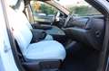Volvo EX30 Twin Performance AWD Ultra +Harman Kardon+ Bleu - thumbnail 11