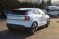 Volvo EX30 Twin Performance AWD Ultra +Harman Kardon+ Bleu - thumbnail 4