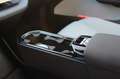 Volvo EX30 Twin Performance AWD Ultra +Harman Kardon+ Bleu - thumbnail 29