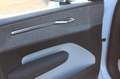 Volvo EX30 Twin Performance AWD Ultra +Harman Kardon+ Bleu - thumbnail 12