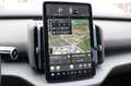 Volvo EX30 Twin Performance AWD Ultra +Harman Kardon+ Bleu - thumbnail 21