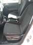 Volkswagen Polo 1.0 TSI DSG OPF Comfortline Blanc - thumbnail 5