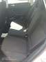 Volkswagen Polo 1.0 TSI DSG OPF Comfortline Blanc - thumbnail 7