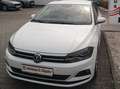 Volkswagen Polo 1.0 TSI DSG OPF Comfortline Blanc - thumbnail 1