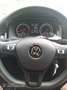 Volkswagen Polo 1.0 TSI DSG OPF Comfortline Blanc - thumbnail 2