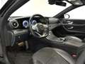 Mercedes-Benz E 300 de T-Modell Noir - thumbnail 7