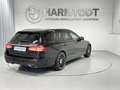 Mercedes-Benz E 300 de T-Modell Noir - thumbnail 5