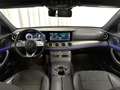 Mercedes-Benz E 300 de T-Modell Noir - thumbnail 9