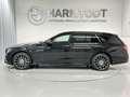 Mercedes-Benz E 300 de T-Modell Noir - thumbnail 3