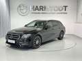 Mercedes-Benz E 300 de T-Modell Noir - thumbnail 1