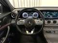 Mercedes-Benz E 300 de T-Modell Noir - thumbnail 10