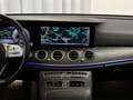 Mercedes-Benz E 300 de T-Modell Noir - thumbnail 11