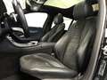 Mercedes-Benz E 300 de T-Modell Noir - thumbnail 12