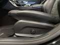 Mercedes-Benz E 300 de T-Modell Noir - thumbnail 15