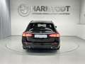 Mercedes-Benz E 300 de T-Modell Noir - thumbnail 4