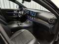 Mercedes-Benz E 300 de T-Modell Noir - thumbnail 8