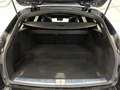 Mercedes-Benz E 300 de T-Modell Noir - thumbnail 14
