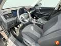 MG HS 1.5 Turbo GDI Comfort Beige - thumbnail 15