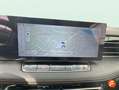 MG HS 1.5 Turbo GDI Comfort Beige - thumbnail 19
