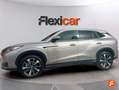 MG HS 1.5 Turbo GDI Comfort Beige - thumbnail 4