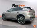 MG HS 1.5 Turbo GDI Comfort Beige - thumbnail 5