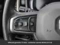 Dodge RAM Sport Night 12P 5.7L 4x4 Tout compris hors homolog Blanc - thumbnail 15