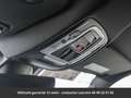 Dodge RAM Sport Night 12P 5.7L 4x4 Tout compris hors homolog Blanc - thumbnail 8