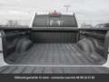 Dodge RAM Sport Night 12P 5.7L 4x4 Tout compris hors homolog Blanc - thumbnail 9