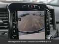 Dodge RAM Sport Night 12P 5.7L 4x4 Tout compris hors homolog Blanc - thumbnail 5