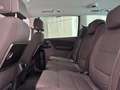 Volkswagen Sharan 1.4 TSI, 7 PERSOONS, NAVIGATIE, PDC, CLIMA V + A, Noir - thumbnail 10