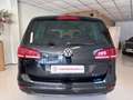 Volkswagen Sharan 1.4 TSI, 7 PERSOONS, NAVIGATIE, PDC, CLIMA V + A, Noir - thumbnail 6