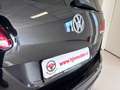 Volkswagen Sharan 1.4 TSI, 7 PERSOONS, NAVIGATIE, PDC, CLIMA V + A, Noir - thumbnail 34