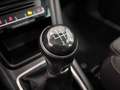 Volkswagen Sharan 1.4 TSI, 7 PERSOONS, NAVIGATIE, PDC, CLIMA V + A, Noir - thumbnail 22