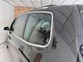Volkswagen Sharan 1.4 TSI, 7 PERSOONS, NAVIGATIE, PDC, CLIMA V + A, Noir - thumbnail 33
