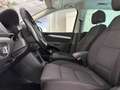 Volkswagen Sharan 1.4 TSI, 7 PERSOONS, NAVIGATIE, PDC, CLIMA V + A, Noir - thumbnail 9