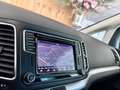 Volkswagen Sharan 1.4 TSI, 7 PERSOONS, NAVIGATIE, PDC, CLIMA V + A, Noir - thumbnail 17