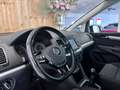 Volkswagen Sharan 1.4 TSI, 7 PERSOONS, NAVIGATIE, PDC, CLIMA V + A, Noir - thumbnail 8