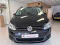 Volkswagen Sharan 1.4 TSI, 7 PERSOONS, NAVIGATIE, PDC, CLIMA V + A, Noir - thumbnail 2