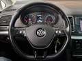 Volkswagen Sharan 1.4 TSI, 7 PERSOONS, NAVIGATIE, PDC, CLIMA V + A, Noir - thumbnail 14
