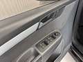 Volkswagen Sharan 1.4 TSI, 7 PERSOONS, NAVIGATIE, PDC, CLIMA V + A, Noir - thumbnail 27