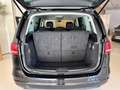 Volkswagen Sharan 1.4 TSI, 7 PERSOONS, NAVIGATIE, PDC, CLIMA V + A, Noir - thumbnail 13
