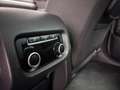 Volkswagen Sharan 1.4 TSI, 7 PERSOONS, NAVIGATIE, PDC, CLIMA V + A, Noir - thumbnail 28