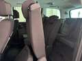 Volkswagen Sharan 1.4 TSI, 7 PERSOONS, NAVIGATIE, PDC, CLIMA V + A, Noir - thumbnail 12