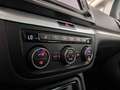 Volkswagen Sharan 1.4 TSI, 7 PERSOONS, NAVIGATIE, PDC, CLIMA V + A, Noir - thumbnail 20