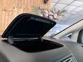 Volkswagen Sharan 1.4 TSI, 7 PERSOONS, NAVIGATIE, PDC, CLIMA V + A, Noir - thumbnail 16