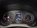 Volkswagen Sharan 1.4 TSI, 7 PERSOONS, NAVIGATIE, PDC, CLIMA V + A, Noir - thumbnail 15