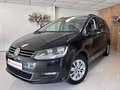 Volkswagen Sharan 1.4 TSI, 7 PERSOONS, NAVIGATIE, PDC, CLIMA V + A, Noir - thumbnail 1