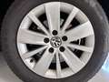 Volkswagen Sharan 1.4 TSI, 7 PERSOONS, NAVIGATIE, PDC, CLIMA V + A, Noir - thumbnail 30
