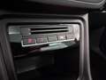 Volkswagen Sharan 1.4 TSI, 7 PERSOONS, NAVIGATIE, PDC, CLIMA V + A, Noir - thumbnail 21