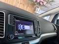 Volkswagen Sharan 1.4 TSI, 7 PERSOONS, NAVIGATIE, PDC, CLIMA V + A, Noir - thumbnail 18